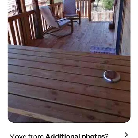 Private Restored Stone House With Terrace And Gardens