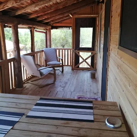 Private Restored Stone House With Terrace And Gardens * Demre