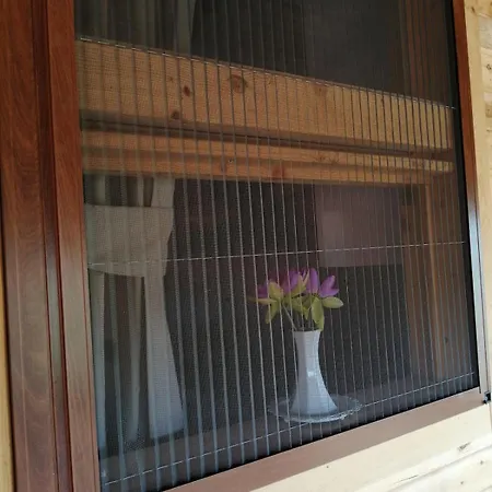 Hébergement de vacances Private Restored Stone House With Terrace And Gardens Demre