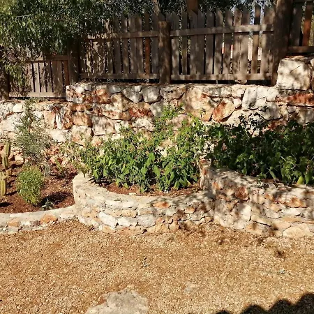 Casa de Férias Private Restored Stone House With Terrace And Gardens *