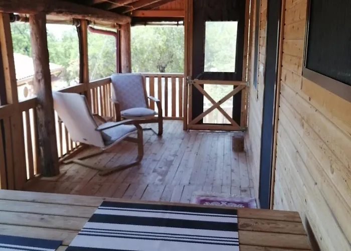 Private Restored Stone House With Terrace And Gardens * Demre