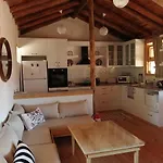 Private Restored Stone House With Terrace And Gardens *