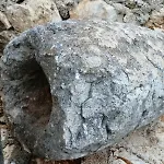 Private Restored Stone House With Terrace And Gardens בית נופש דמרה