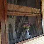 בית נופש Private Restored Stone House With Terrace And Gardens דמרה